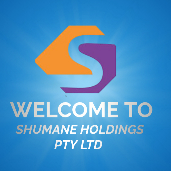 Shumane Holdings Image